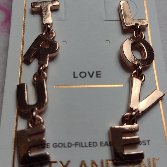 🎯🎯 SOLD 🎯🎯 - Picture 9 of 11